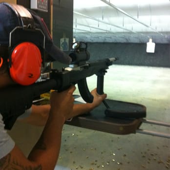 Florida Gun Center Indoor Shooting Range - Gun/Rifle Ranges Near Me - Hialeah, Florida Florida Gun Center Indoor Shooting Range - Gun/Rifle Ranges Near Me - Hialeah, Florida