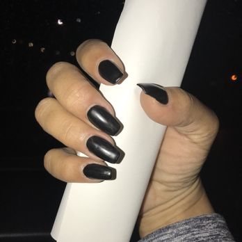 Covington Nails & Spa - Nail Salons Near Me - Covington, Washington Covington Nails & Spa - Nail Salons Near Me - Covington, Washington