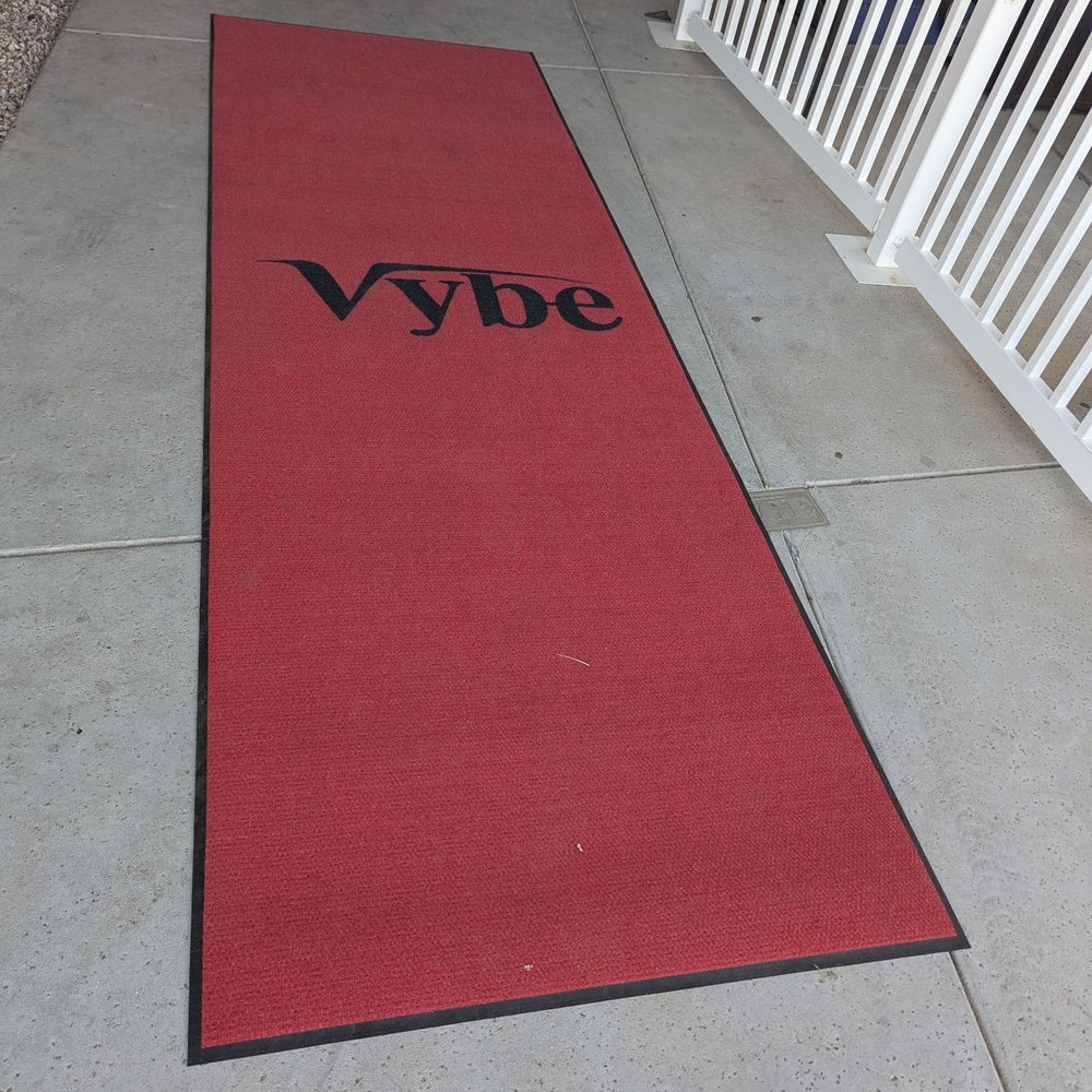 Vybe - Venues & Event Spaces Near Me - Chandler, Arizona Vybe - Venues & Event Spaces Near Me - Chandler, Arizona