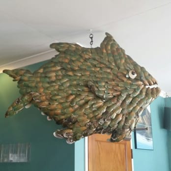 The Mussel Pot - Mussel fish? - Seafood Near Me - Havelock, MBH The Mussel Pot - Mussel fish? - Seafood Near Me - Havelock, MBH