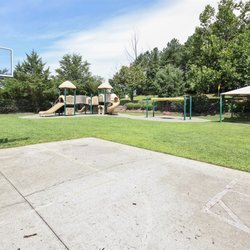 Primrose School of Hilburn