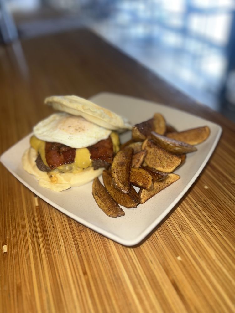 NEW EATS Updated October 2024 2205 E Colfax Ave, Denver, Colorado