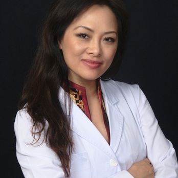Core Acupuncture - Acupuncture Near Me - Philadelphia, Pennsylvania