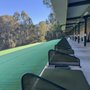 Photo of Tilden Park Golf Course