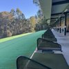 Tilden Park Golf Course gift card