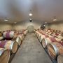 Photo of Reid Family Vineyards