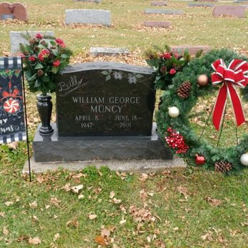 Maple Hill Cemetery - Funeral Services & Cemeteries Near Me - Plainfield, Indiana Maple Hill Cemetery - Funeral Services & Cemeteries Near Me - Plainfield, Indiana