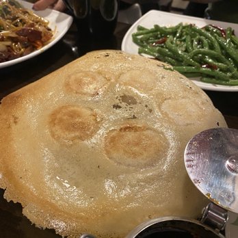 LanZhou Ramen - Chinese Near Me - Doraville, Georgia