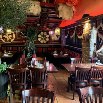 Al Bawadi Grill - Mediterranean Near Me - Bridgeview, Illinois Al Bawadi Grill - Mediterranean Near Me - Bridgeview, Illinois