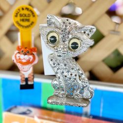 Groovy Ghost Vintage