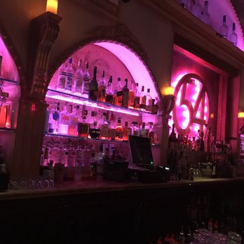 Club 54 - Pretty! - Dance Clubs Near Me - Pasadena, California Club 54 - Pretty! - Dance Clubs Near Me - Pasadena, California