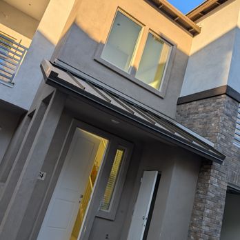 Top Level Roofing - Standing seam metal deck - Roofing Near Me - Phoenix, Arizona Top Level Roofing - Standing seam metal deck - Roofing Near Me - Phoenix, Arizona