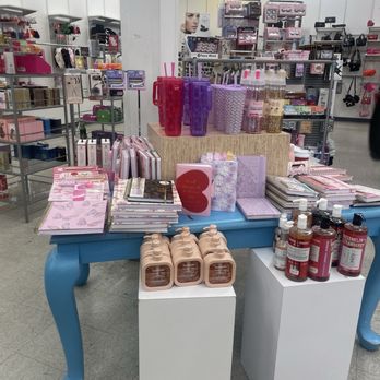 Rainbow - Rainbow (Montgomery, Alabama): Cups, Notebooks, Soaps, etc. - Women's Clothing Near Me - Montgomery, Alabama Rainbow - Rainbow (Montgomery, Alabama): Cups, Notebooks, Soaps, etc. - Women's Clothing Near Me - Montgomery, Alabama