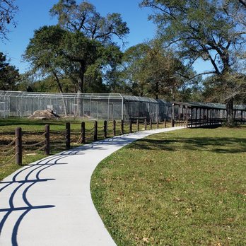 Saint Francis Wolf Sanctuary - Animal Shelters Near Me - Navasota, Texas Saint Francis Wolf Sanctuary - Animal Shelters Near Me - Navasota, Texas