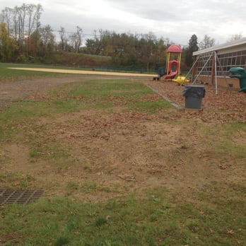 JM Tree & Landscape Service - playground equipment - Tree Services Near Me - Browns Mills, New Jersey JM Tree & Landscape Service - playground equipment - Tree Services Near Me - Browns Mills, New Jersey