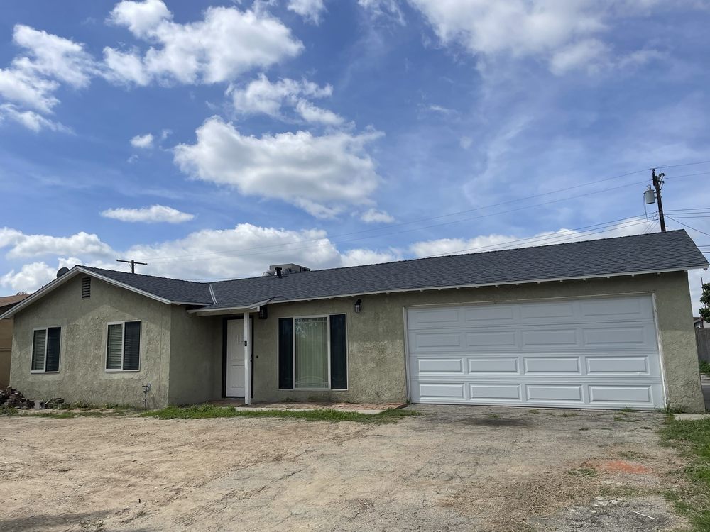 A1ROOFING Updated October 2024 10 Photos & 17 Reviews 1407 W