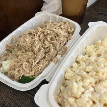 Yummy House - Kalua Pork - Ramen Near Me - Brentwood, California Yummy House - Kalua Pork - Ramen Near Me - Brentwood, California