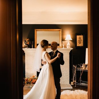 Émerveillé Events - Wedding Planning Near Me Émerveillé Events - Wedding Planning Near Me