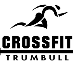 CrossFit Trumbull