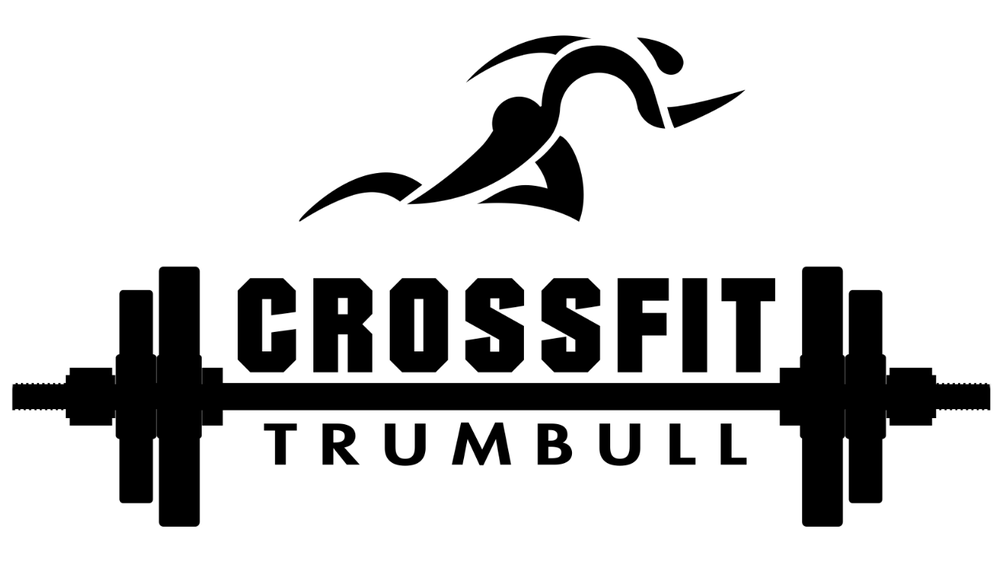 CROSSFIT TRUMBULL Updated October 2024 35 Nutmeg Dr, Trumbull