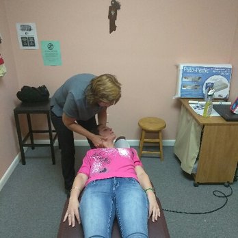 Green Run Chiropractic - Chiropractors Near Me - Virginia Beach, Virginia