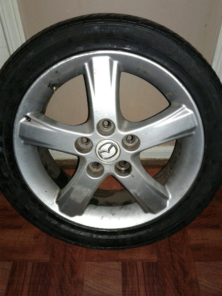 CLEVELAND BROWN’S HUB CAP CITY Updated October 2024 2443 Veterans Memoril Hwy, Austell