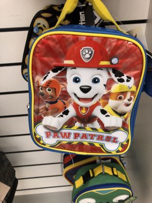 TJ MAXX - 44 Photos & 62 Reviews - Department Stores - 2739 N Clark St