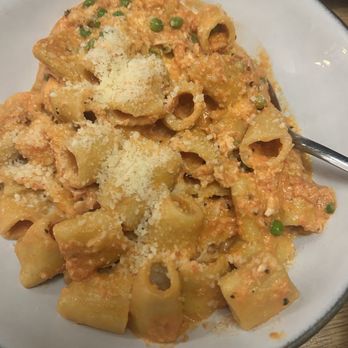 Talia - Italian Near Me - Pittsburgh, Pennsylvania Talia - Italian Near Me - Pittsburgh, Pennsylvania