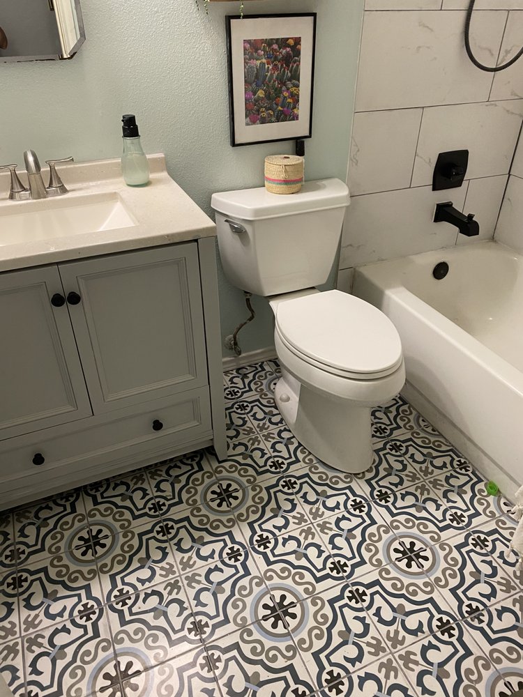 Slide of Harrison Roofing & Remodeling