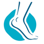West Georgia Podiatry