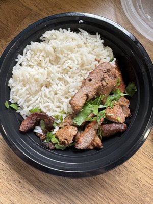 sweet27 bakery and restaurant by null