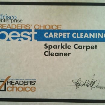 Sparkle Carpet Cleaning - Carpet Cleaning Near Me Sparkle Carpet Cleaning - Carpet Cleaning Near Me