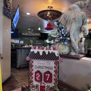 La Casa Blanca - Mexican Near Me - Chandler, Arizona