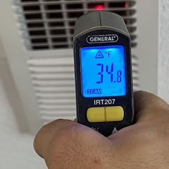 HVAC Heating and Cooling - Heating & Air Conditioning/HVAC Near Me - El Cajon, California HVAC Heating and Cooling - Heating & Air Conditioning/HVAC Near Me - El Cajon, California