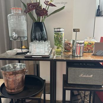 art'otel amsterdam - Hotels Near Me - Amsterdam, New Hampshire art'otel amsterdam - Hotels Near Me - Amsterdam, New Hampshire