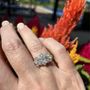 Edward Warren Jewelers