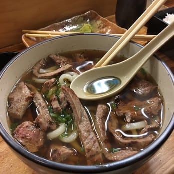 Taka's Grill - Udon - Sushi Bars Near Me - Fort Bragg, California Taka's Grill - Udon - Sushi Bars Near Me - Fort Bragg, California