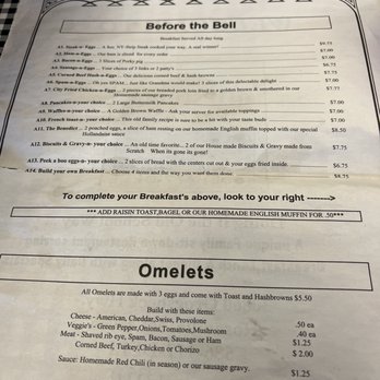 Old School Deli - American Near Me - Roseville, Michigan