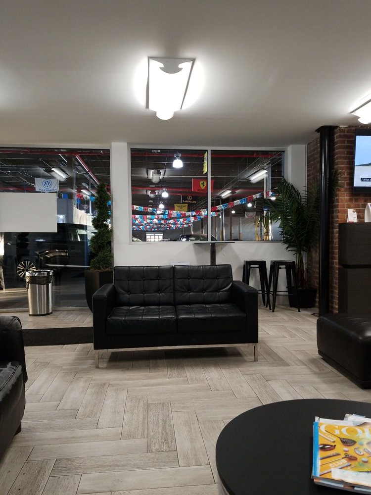 BROOKLYN MITSUBISHI SERVICE CENTER 17 Reviews 5700 Ave D, Brooklyn