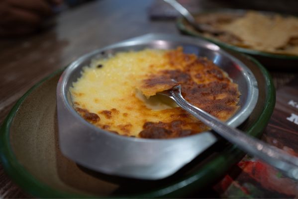 Karne Garibaldi Sucursal Santa Tere by null