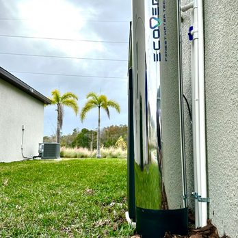 Ecoverse - Ecoverse: The Zenith of Water Purification, A Market Leader's Craft. Ecoverse is A NO-Brainer Option. - Water Purification Services Near Me - Orlando, Florida