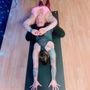 Photo of Autumn Moon's Yoga and Holistic Healing