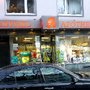 Photo of Rethel-Apotheke