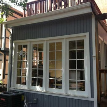 Rock's Roofing - Roofing Near Me - Golden, Colorado