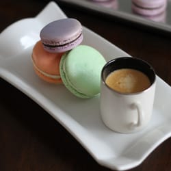 Mimi's Cakes & Bakes