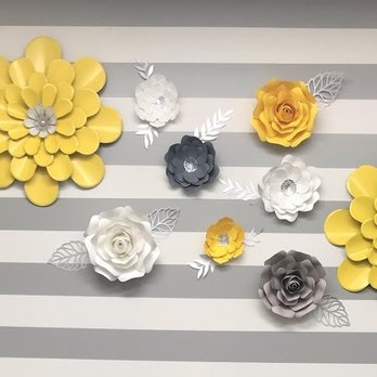 The Beauty Corner - The lovely decor featured in The Beauty Corner. - Makeup Artists Near Me - Chula Vista, California The Beauty Corner - The lovely decor featured in The Beauty Corner. - Makeup Artists Near Me - Chula Vista, California