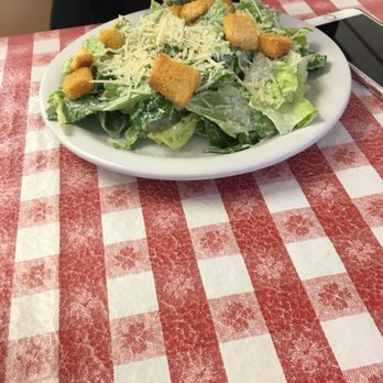Gio's Pizza - Pizza Near Me - Santa Rosa, California Gio's Pizza - Pizza Near Me - Santa Rosa, California