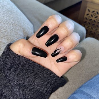 Nail Bar - Nail Salons Near Me - Germantown, Tennessee