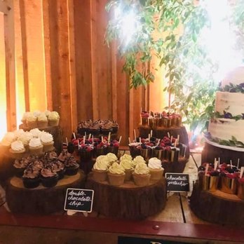 Far Out Catering - Caterers Near Me Far Out Catering - Caterers Near Me