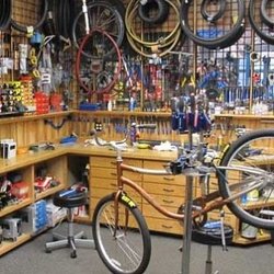 If your bike hasn't been tuned, serviced or maintained, the value of your bike is lowering until it becomes catastrophic and !